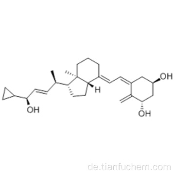 Calcipotriol CAS 112828-00-9